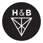 Circle Logo WebsiteMenu